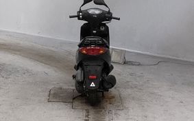 YAMAHA AKUSHI STREET SE53J