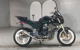 KAWASAKI Z1000 ZRT00A
