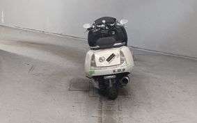 YAMAHA MAXAM 250 SG17J