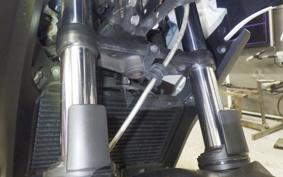 HONDA 400X 2015 NC47