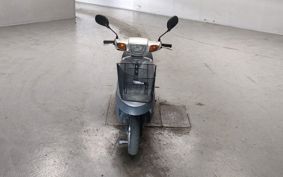 YAMAHA JOG APRIO SA11J