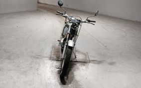 HONDA E IS TORB JD03