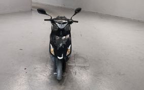 SUZUKI ADDRESSV125SS CF4MA
