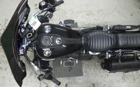 HARLEY FXDB1690 2016