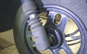 HONDA DIO Gen.6 AF68