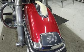 HARLEY FLH 1340 2013