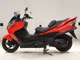 Фото Suzuki SKYWAVE 250 M с японского аукциона