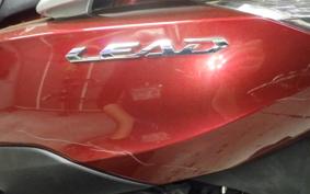 HONDA LEAD 125 2006 JF45
