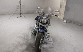 YAMAHA XV1900 RAIDER 2010 VP27
