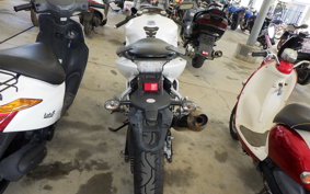 HYOSUNG GT250 R