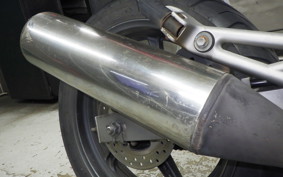 HONDA VTR 250 1998 MC33