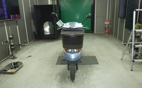 HONDA DIO CESTA GEN 2 AF62