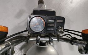 KAWASAKI AV 50 AV050A