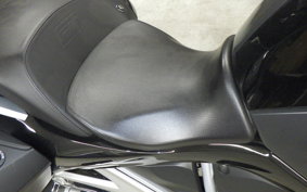 BMW R1250RT 2022