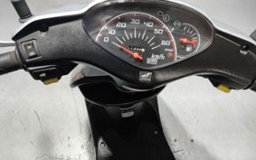 HONDA DIO AF68