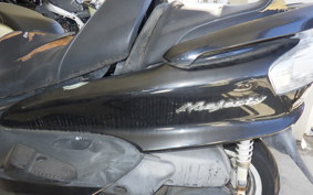 YAMAHA MAJESTY 250 C SG03J