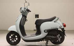 HONDA GIORNO 3 2000 AF77