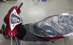 HONDA LEAD 125 2004 JK12