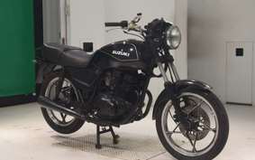 SUZUKI GSX-250E 2003