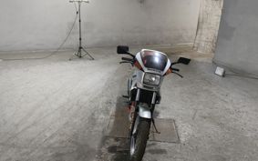 HONDA VT250F MC08