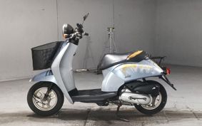 HONDA TODAY AF61