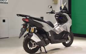HONDA ADV160 KF54