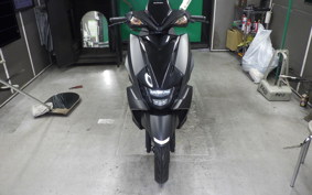 SUZUKI AVENIS 125 EA12J