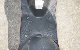 SUZUKI ADDRESS V50 Gen.2 CA42A