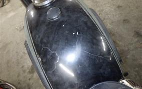 KAWASAKI W1 S 1970 W1F