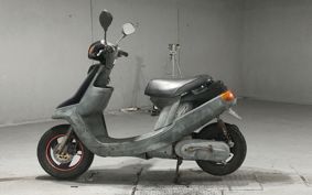 YAMAHA JOG APRIO 4LV