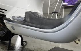 VESPA GTS250 IE 2022