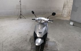 HONDA  TACT  BASIC  AF79