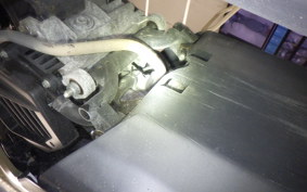 YAMAHA JOG-7 AY01