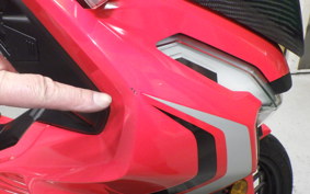 HONDA ADV150 2024 KF38