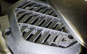 HONDA PCX125 2004 JF81