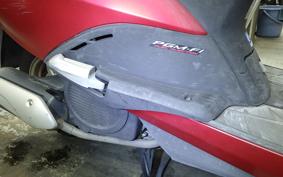 HONDA LEAD 110 2023 JF19