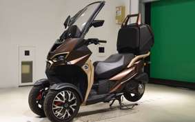 ADVIA AD1 200 2025