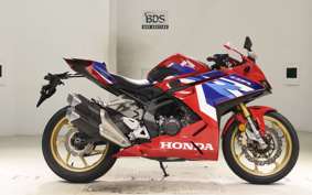 HONDA CBR250RR A 2020 MC51
