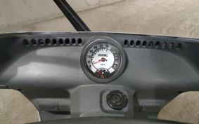 HONDA GYRO TA03