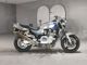 Фото Yamaha XJR1300 2004 с японского аукциона