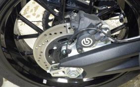 DUCATI SCRAMBLER ICON 2025
