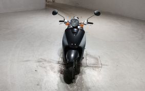HONDA TODAY AF67