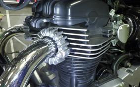 KAWASAKI W800 2016 EJ800A