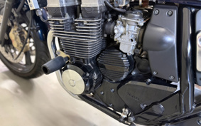 YAMAHA XJR400 R 1998 4HM