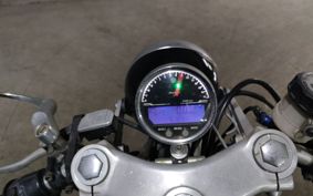 KAWASAKI ESTRELLA250 RS BJ250A