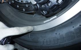 HONDA GL 1800 GOLD WING TOUR DCT 2026 SC79