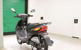 YAMAHA JOG Gen.5 2024 SA36J