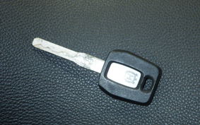 HUSQVARNA SVARTPILEN 401 2021