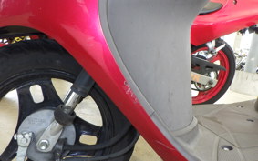 SUZUKI ﾚｯﾂﾊﾞｽｹｯﾄ CA4AA