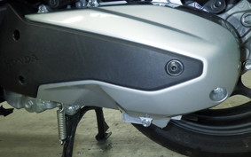 HONDA PCX125 2001 JK05